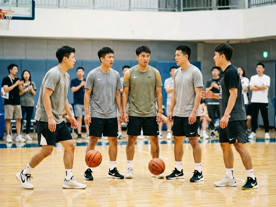 麦肯尼欧冠赛场传射建功助球队锁定小组出线名额