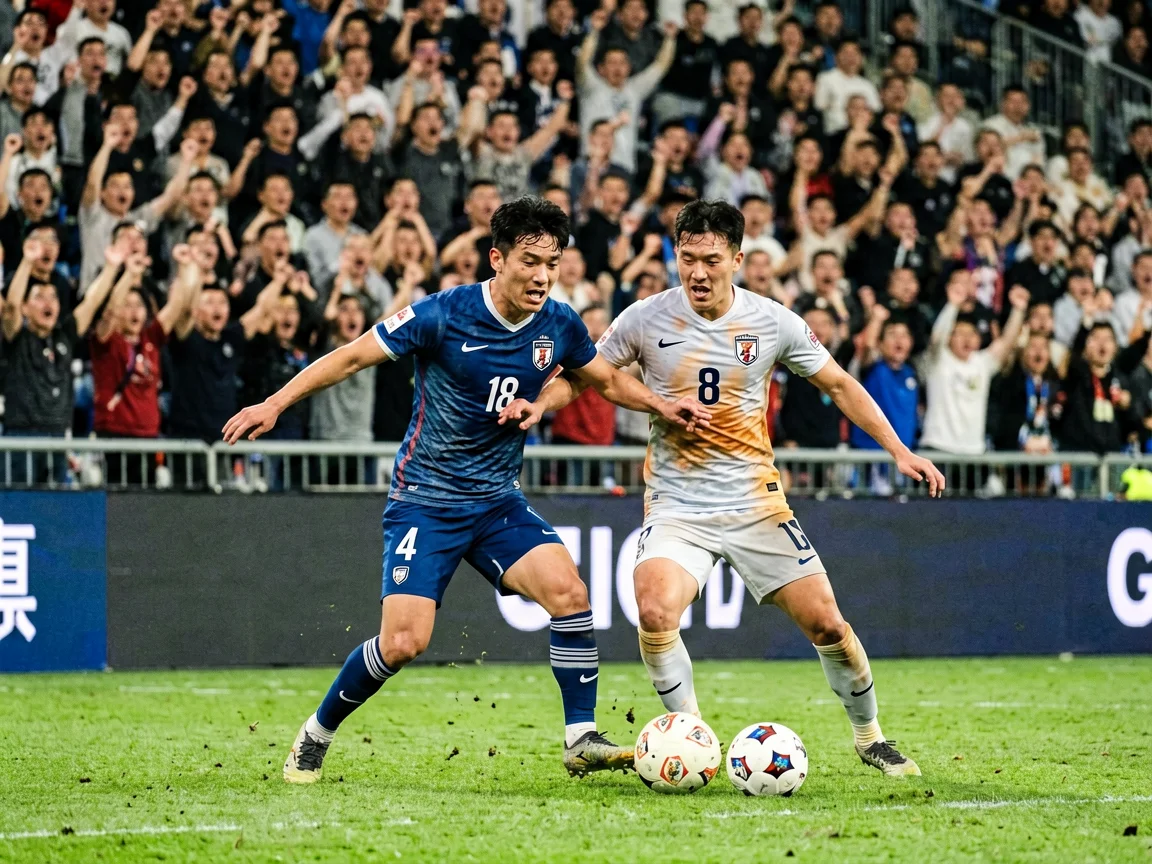 巴尔科拉冲刺2026世界杯法国超新星有望成进攻核心
