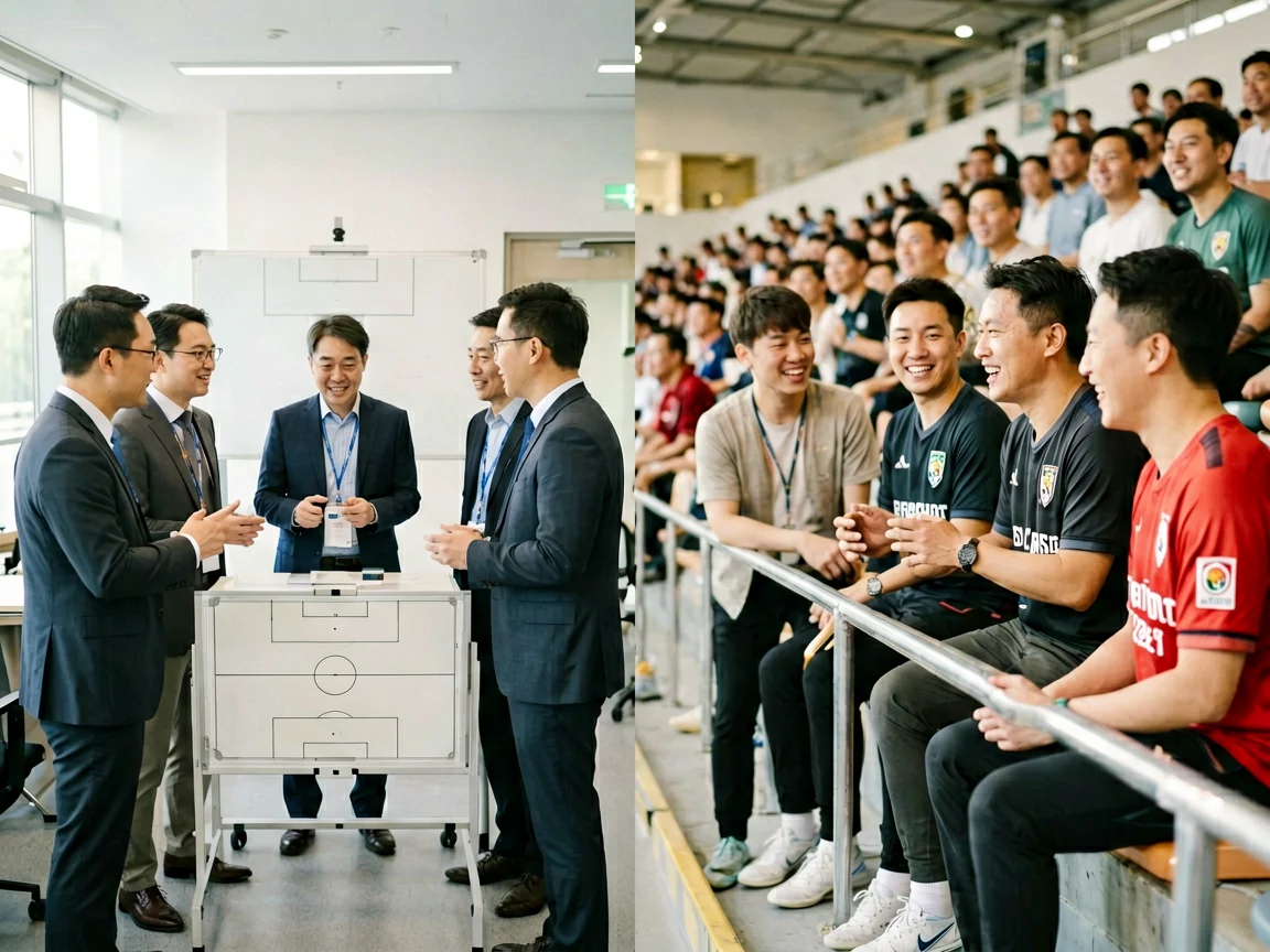 休斯顿火箭篮球队新赛季备战进展及阵容变动最新消息