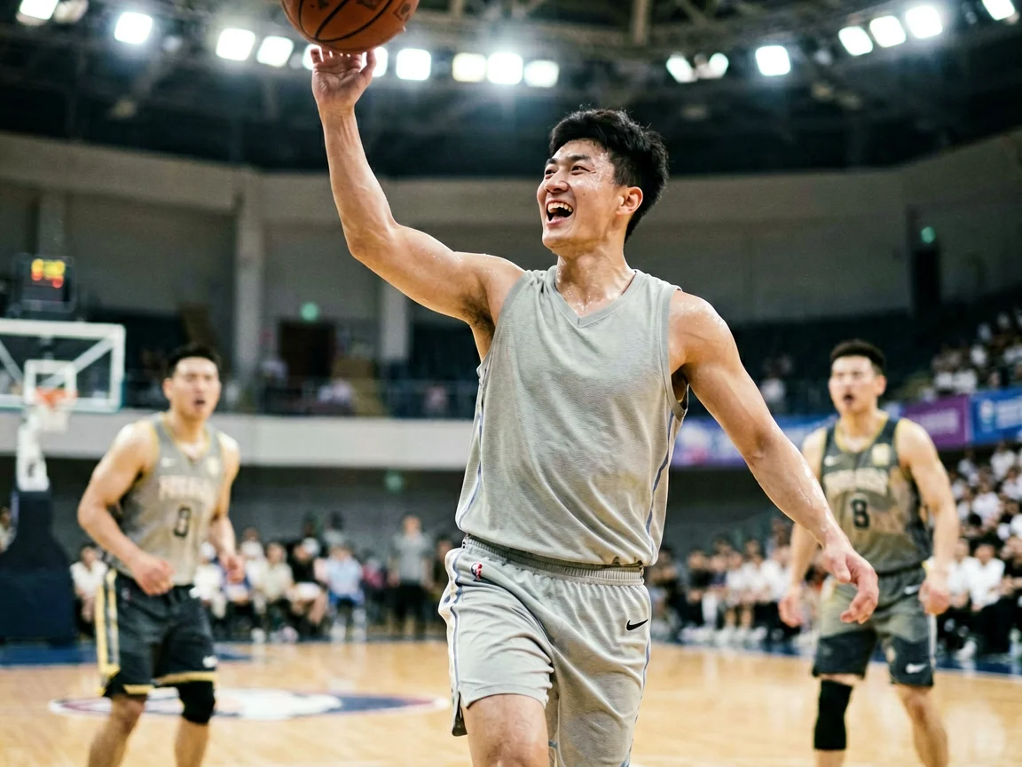 坎塞洛本场赛后评分出炉攻防发挥亮眼获评全场最高分