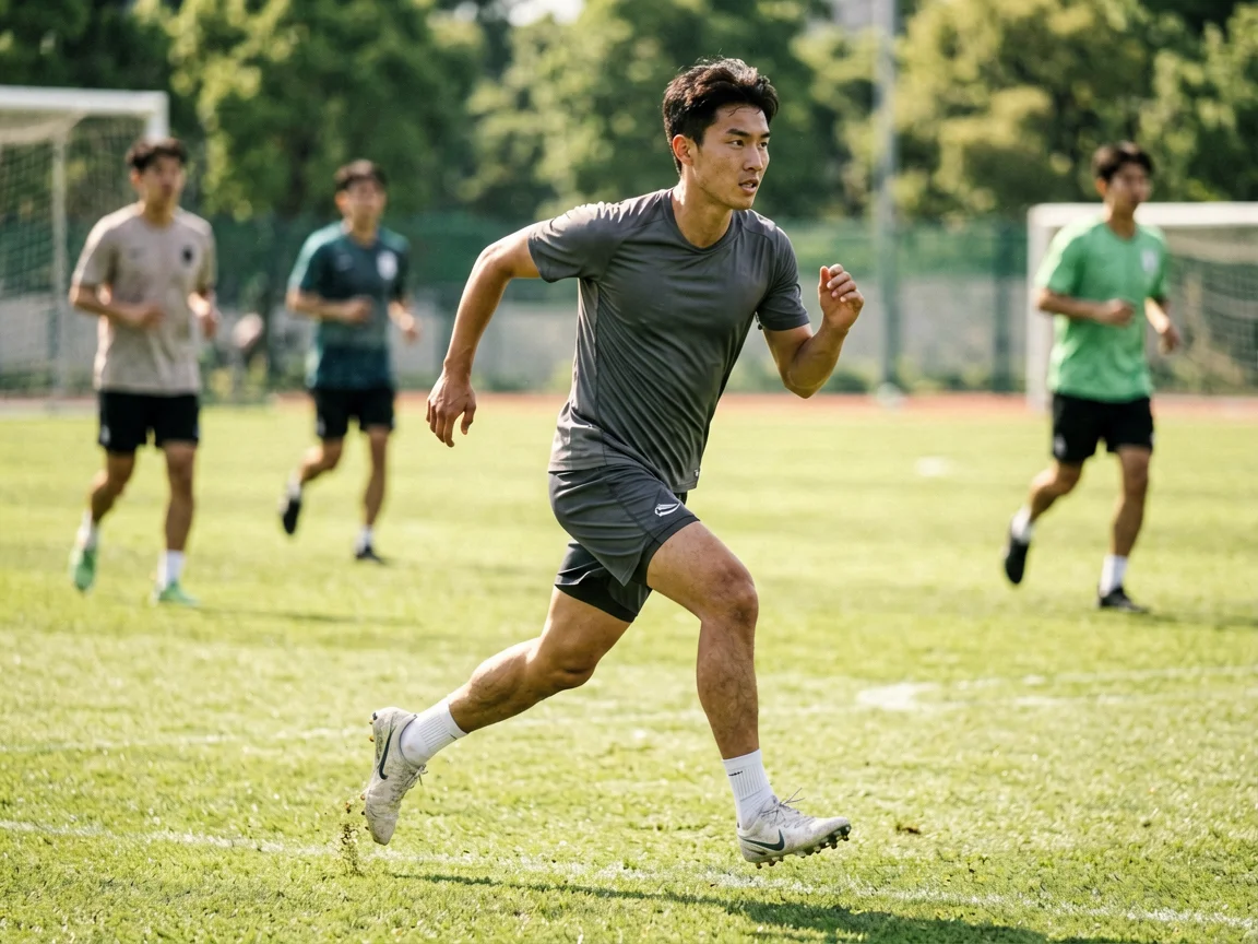 最新体育赛事预告多场巅峰对决精彩即将上演